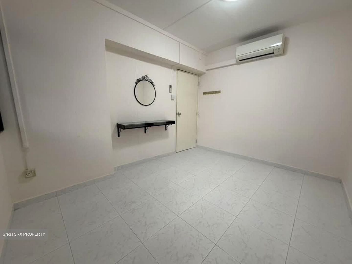 Blk 663A Jurong West Street 65 (Jurong West), HDB 4 Rooms #559738461